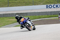 Rockingham-no-limits-trackday;enduro-digital-images;event-digital-images;eventdigitalimages;no-limits-trackdays;peter-wileman-photography;racing-digital-images;rockingham-raceway-northamptonshire;rockingham-trackday-photographs;trackday-digital-images;trackday-photos