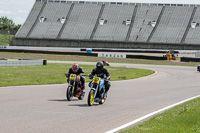 Rockingham-no-limits-trackday;enduro-digital-images;event-digital-images;eventdigitalimages;no-limits-trackdays;peter-wileman-photography;racing-digital-images;rockingham-raceway-northamptonshire;rockingham-trackday-photographs;trackday-digital-images;trackday-photos