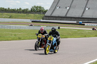 Rockingham-no-limits-trackday;enduro-digital-images;event-digital-images;eventdigitalimages;no-limits-trackdays;peter-wileman-photography;racing-digital-images;rockingham-raceway-northamptonshire;rockingham-trackday-photographs;trackday-digital-images;trackday-photos