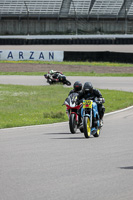 Rockingham-no-limits-trackday;enduro-digital-images;event-digital-images;eventdigitalimages;no-limits-trackdays;peter-wileman-photography;racing-digital-images;rockingham-raceway-northamptonshire;rockingham-trackday-photographs;trackday-digital-images;trackday-photos