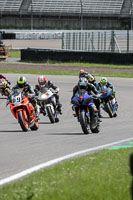 Rockingham-no-limits-trackday;enduro-digital-images;event-digital-images;eventdigitalimages;no-limits-trackdays;peter-wileman-photography;racing-digital-images;rockingham-raceway-northamptonshire;rockingham-trackday-photographs;trackday-digital-images;trackday-photos