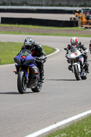 Rockingham-no-limits-trackday;enduro-digital-images;event-digital-images;eventdigitalimages;no-limits-trackdays;peter-wileman-photography;racing-digital-images;rockingham-raceway-northamptonshire;rockingham-trackday-photographs;trackday-digital-images;trackday-photos