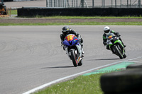Rockingham-no-limits-trackday;enduro-digital-images;event-digital-images;eventdigitalimages;no-limits-trackdays;peter-wileman-photography;racing-digital-images;rockingham-raceway-northamptonshire;rockingham-trackday-photographs;trackday-digital-images;trackday-photos