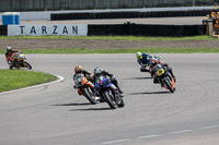 Rockingham-no-limits-trackday;enduro-digital-images;event-digital-images;eventdigitalimages;no-limits-trackdays;peter-wileman-photography;racing-digital-images;rockingham-raceway-northamptonshire;rockingham-trackday-photographs;trackday-digital-images;trackday-photos