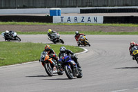 Rockingham-no-limits-trackday;enduro-digital-images;event-digital-images;eventdigitalimages;no-limits-trackdays;peter-wileman-photography;racing-digital-images;rockingham-raceway-northamptonshire;rockingham-trackday-photographs;trackday-digital-images;trackday-photos