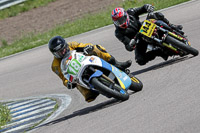 Rockingham-no-limits-trackday;enduro-digital-images;event-digital-images;eventdigitalimages;no-limits-trackdays;peter-wileman-photography;racing-digital-images;rockingham-raceway-northamptonshire;rockingham-trackday-photographs;trackday-digital-images;trackday-photos