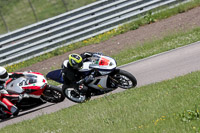 Rockingham-no-limits-trackday;enduro-digital-images;event-digital-images;eventdigitalimages;no-limits-trackdays;peter-wileman-photography;racing-digital-images;rockingham-raceway-northamptonshire;rockingham-trackday-photographs;trackday-digital-images;trackday-photos