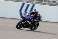 Rockingham-no-limits-trackday;enduro-digital-images;event-digital-images;eventdigitalimages;no-limits-trackdays;peter-wileman-photography;racing-digital-images;rockingham-raceway-northamptonshire;rockingham-trackday-photographs;trackday-digital-images;trackday-photos