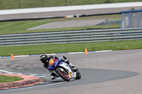 Rockingham-no-limits-trackday;enduro-digital-images;event-digital-images;eventdigitalimages;no-limits-trackdays;peter-wileman-photography;racing-digital-images;rockingham-raceway-northamptonshire;rockingham-trackday-photographs;trackday-digital-images;trackday-photos
