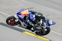 Rockingham-no-limits-trackday;enduro-digital-images;event-digital-images;eventdigitalimages;no-limits-trackdays;peter-wileman-photography;racing-digital-images;rockingham-raceway-northamptonshire;rockingham-trackday-photographs;trackday-digital-images;trackday-photos