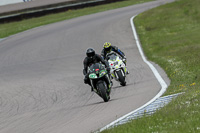Rockingham-no-limits-trackday;enduro-digital-images;event-digital-images;eventdigitalimages;no-limits-trackdays;peter-wileman-photography;racing-digital-images;rockingham-raceway-northamptonshire;rockingham-trackday-photographs;trackday-digital-images;trackday-photos