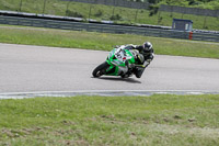 Rockingham-no-limits-trackday;enduro-digital-images;event-digital-images;eventdigitalimages;no-limits-trackdays;peter-wileman-photography;racing-digital-images;rockingham-raceway-northamptonshire;rockingham-trackday-photographs;trackday-digital-images;trackday-photos