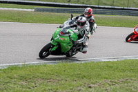 Rockingham-no-limits-trackday;enduro-digital-images;event-digital-images;eventdigitalimages;no-limits-trackdays;peter-wileman-photography;racing-digital-images;rockingham-raceway-northamptonshire;rockingham-trackday-photographs;trackday-digital-images;trackday-photos