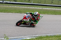 Rockingham-no-limits-trackday;enduro-digital-images;event-digital-images;eventdigitalimages;no-limits-trackdays;peter-wileman-photography;racing-digital-images;rockingham-raceway-northamptonshire;rockingham-trackday-photographs;trackday-digital-images;trackday-photos