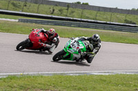 Rockingham-no-limits-trackday;enduro-digital-images;event-digital-images;eventdigitalimages;no-limits-trackdays;peter-wileman-photography;racing-digital-images;rockingham-raceway-northamptonshire;rockingham-trackday-photographs;trackday-digital-images;trackday-photos
