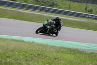 Rockingham-no-limits-trackday;enduro-digital-images;event-digital-images;eventdigitalimages;no-limits-trackdays;peter-wileman-photography;racing-digital-images;rockingham-raceway-northamptonshire;rockingham-trackday-photographs;trackday-digital-images;trackday-photos