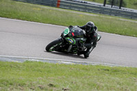 Rockingham-no-limits-trackday;enduro-digital-images;event-digital-images;eventdigitalimages;no-limits-trackdays;peter-wileman-photography;racing-digital-images;rockingham-raceway-northamptonshire;rockingham-trackday-photographs;trackday-digital-images;trackday-photos