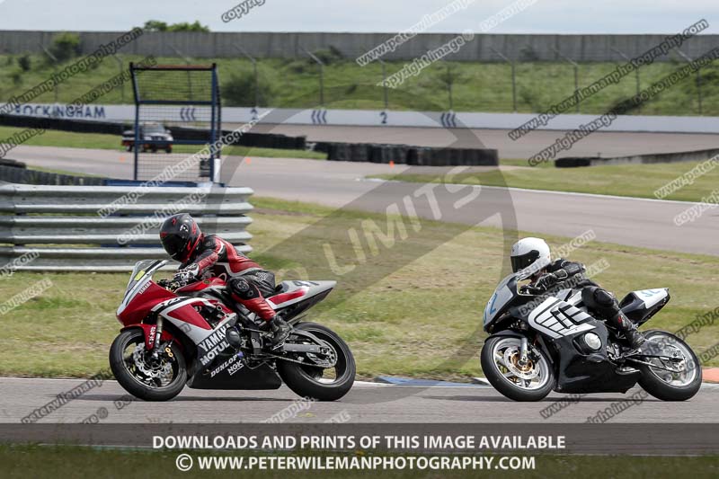 Rockingham no limits trackday;enduro digital images;event digital images;eventdigitalimages;no limits trackdays;peter wileman photography;racing digital images;rockingham raceway northamptonshire;rockingham trackday photographs;trackday digital images;trackday photos