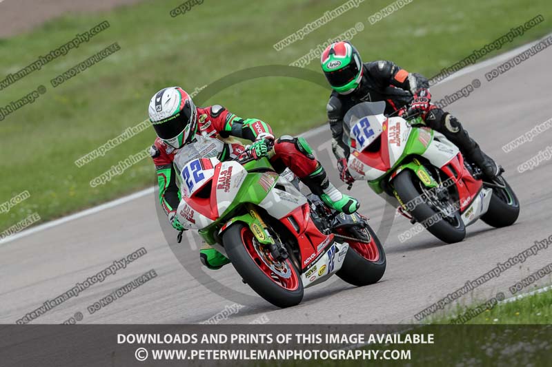 Rockingham no limits trackday;enduro digital images;event digital images;eventdigitalimages;no limits trackdays;peter wileman photography;racing digital images;rockingham raceway northamptonshire;rockingham trackday photographs;trackday digital images;trackday photos