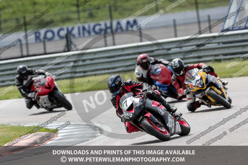 Rockingham no limits trackday;enduro digital images;event digital images;eventdigitalimages;no limits trackdays;peter wileman photography;racing digital images;rockingham raceway northamptonshire;rockingham trackday photographs;trackday digital images;trackday photos