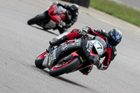 28-05-2017 Rockingham 