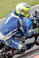 28-05-2017 Rockingham 