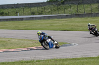 Rockingham-no-limits-trackday;enduro-digital-images;event-digital-images;eventdigitalimages;no-limits-trackdays;peter-wileman-photography;racing-digital-images;rockingham-raceway-northamptonshire;rockingham-trackday-photographs;trackday-digital-images;trackday-photos
