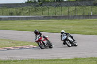 Rockingham-no-limits-trackday;enduro-digital-images;event-digital-images;eventdigitalimages;no-limits-trackdays;peter-wileman-photography;racing-digital-images;rockingham-raceway-northamptonshire;rockingham-trackday-photographs;trackday-digital-images;trackday-photos