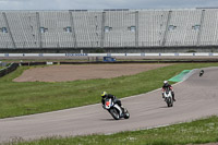 Rockingham-no-limits-trackday;enduro-digital-images;event-digital-images;eventdigitalimages;no-limits-trackdays;peter-wileman-photography;racing-digital-images;rockingham-raceway-northamptonshire;rockingham-trackday-photographs;trackday-digital-images;trackday-photos