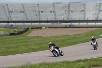Rockingham-no-limits-trackday;enduro-digital-images;event-digital-images;eventdigitalimages;no-limits-trackdays;peter-wileman-photography;racing-digital-images;rockingham-raceway-northamptonshire;rockingham-trackday-photographs;trackday-digital-images;trackday-photos