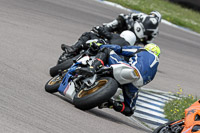 28-05-2017 Rockingham 