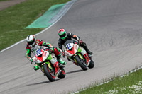 Rockingham-no-limits-trackday;enduro-digital-images;event-digital-images;eventdigitalimages;no-limits-trackdays;peter-wileman-photography;racing-digital-images;rockingham-raceway-northamptonshire;rockingham-trackday-photographs;trackday-digital-images;trackday-photos