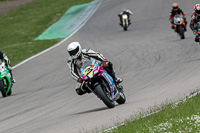 Rockingham-no-limits-trackday;enduro-digital-images;event-digital-images;eventdigitalimages;no-limits-trackdays;peter-wileman-photography;racing-digital-images;rockingham-raceway-northamptonshire;rockingham-trackday-photographs;trackday-digital-images;trackday-photos