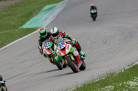Rockingham-no-limits-trackday;enduro-digital-images;event-digital-images;eventdigitalimages;no-limits-trackdays;peter-wileman-photography;racing-digital-images;rockingham-raceway-northamptonshire;rockingham-trackday-photographs;trackday-digital-images;trackday-photos
