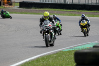 Rockingham-no-limits-trackday;enduro-digital-images;event-digital-images;eventdigitalimages;no-limits-trackdays;peter-wileman-photography;racing-digital-images;rockingham-raceway-northamptonshire;rockingham-trackday-photographs;trackday-digital-images;trackday-photos