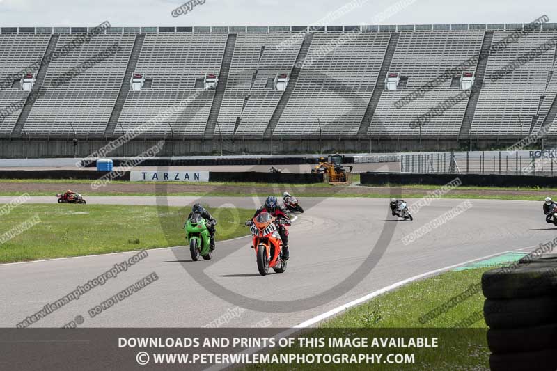 Rockingham no limits trackday;enduro digital images;event digital images;eventdigitalimages;no limits trackdays;peter wileman photography;racing digital images;rockingham raceway northamptonshire;rockingham trackday photographs;trackday digital images;trackday photos