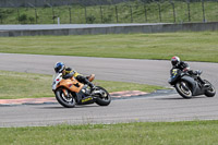 Rockingham-no-limits-trackday;enduro-digital-images;event-digital-images;eventdigitalimages;no-limits-trackdays;peter-wileman-photography;racing-digital-images;rockingham-raceway-northamptonshire;rockingham-trackday-photographs;trackday-digital-images;trackday-photos