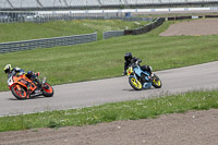 Rockingham-no-limits-trackday;enduro-digital-images;event-digital-images;eventdigitalimages;no-limits-trackdays;peter-wileman-photography;racing-digital-images;rockingham-raceway-northamptonshire;rockingham-trackday-photographs;trackday-digital-images;trackday-photos