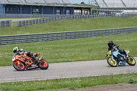 Rockingham-no-limits-trackday;enduro-digital-images;event-digital-images;eventdigitalimages;no-limits-trackdays;peter-wileman-photography;racing-digital-images;rockingham-raceway-northamptonshire;rockingham-trackday-photographs;trackday-digital-images;trackday-photos