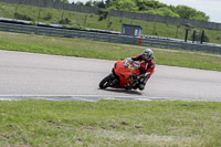 Rockingham-no-limits-trackday;enduro-digital-images;event-digital-images;eventdigitalimages;no-limits-trackdays;peter-wileman-photography;racing-digital-images;rockingham-raceway-northamptonshire;rockingham-trackday-photographs;trackday-digital-images;trackday-photos