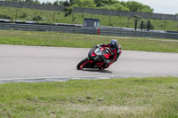 Advanced Group Orange Bikes