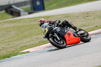 Rockingham-no-limits-trackday;enduro-digital-images;event-digital-images;eventdigitalimages;no-limits-trackdays;peter-wileman-photography;racing-digital-images;rockingham-raceway-northamptonshire;rockingham-trackday-photographs;trackday-digital-images;trackday-photos