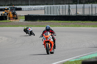 Rockingham-no-limits-trackday;enduro-digital-images;event-digital-images;eventdigitalimages;no-limits-trackdays;peter-wileman-photography;racing-digital-images;rockingham-raceway-northamptonshire;rockingham-trackday-photographs;trackday-digital-images;trackday-photos