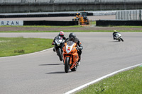 Rockingham-no-limits-trackday;enduro-digital-images;event-digital-images;eventdigitalimages;no-limits-trackdays;peter-wileman-photography;racing-digital-images;rockingham-raceway-northamptonshire;rockingham-trackday-photographs;trackday-digital-images;trackday-photos
