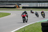 Rockingham-no-limits-trackday;enduro-digital-images;event-digital-images;eventdigitalimages;no-limits-trackdays;peter-wileman-photography;racing-digital-images;rockingham-raceway-northamptonshire;rockingham-trackday-photographs;trackday-digital-images;trackday-photos