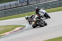 Rockingham-no-limits-trackday;enduro-digital-images;event-digital-images;eventdigitalimages;no-limits-trackdays;peter-wileman-photography;racing-digital-images;rockingham-raceway-northamptonshire;rockingham-trackday-photographs;trackday-digital-images;trackday-photos