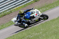 Rockingham-no-limits-trackday;enduro-digital-images;event-digital-images;eventdigitalimages;no-limits-trackdays;peter-wileman-photography;racing-digital-images;rockingham-raceway-northamptonshire;rockingham-trackday-photographs;trackday-digital-images;trackday-photos