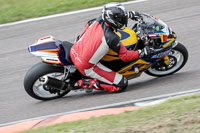 Rockingham-no-limits-trackday;enduro-digital-images;event-digital-images;eventdigitalimages;no-limits-trackdays;peter-wileman-photography;racing-digital-images;rockingham-raceway-northamptonshire;rockingham-trackday-photographs;trackday-digital-images;trackday-photos