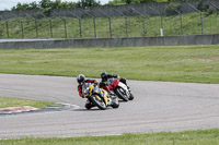 Rockingham-no-limits-trackday;enduro-digital-images;event-digital-images;eventdigitalimages;no-limits-trackdays;peter-wileman-photography;racing-digital-images;rockingham-raceway-northamptonshire;rockingham-trackday-photographs;trackday-digital-images;trackday-photos