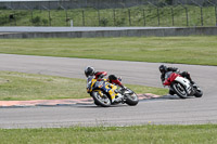 Rockingham-no-limits-trackday;enduro-digital-images;event-digital-images;eventdigitalimages;no-limits-trackdays;peter-wileman-photography;racing-digital-images;rockingham-raceway-northamptonshire;rockingham-trackday-photographs;trackday-digital-images;trackday-photos